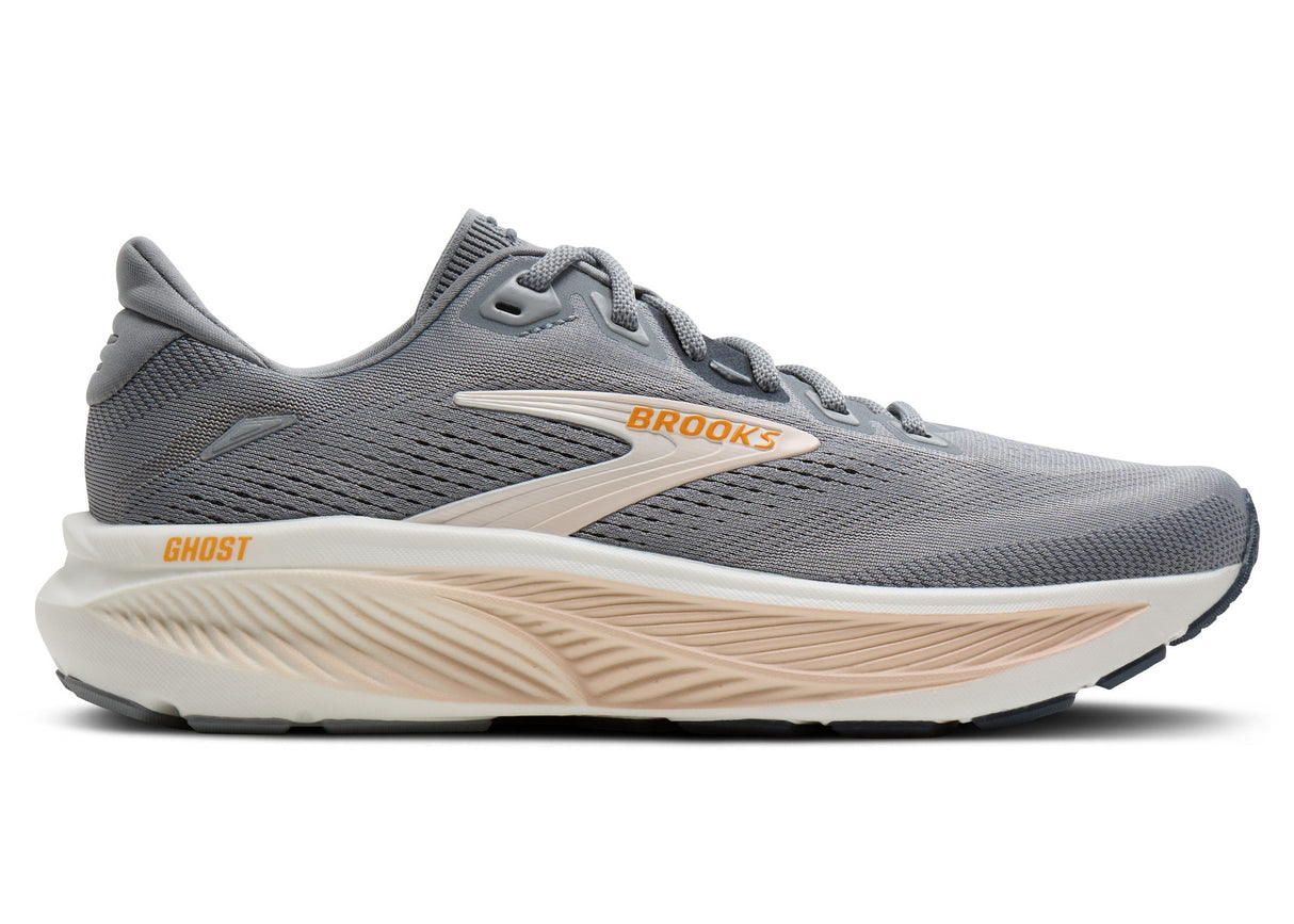 Brooks Women's Ghost 18