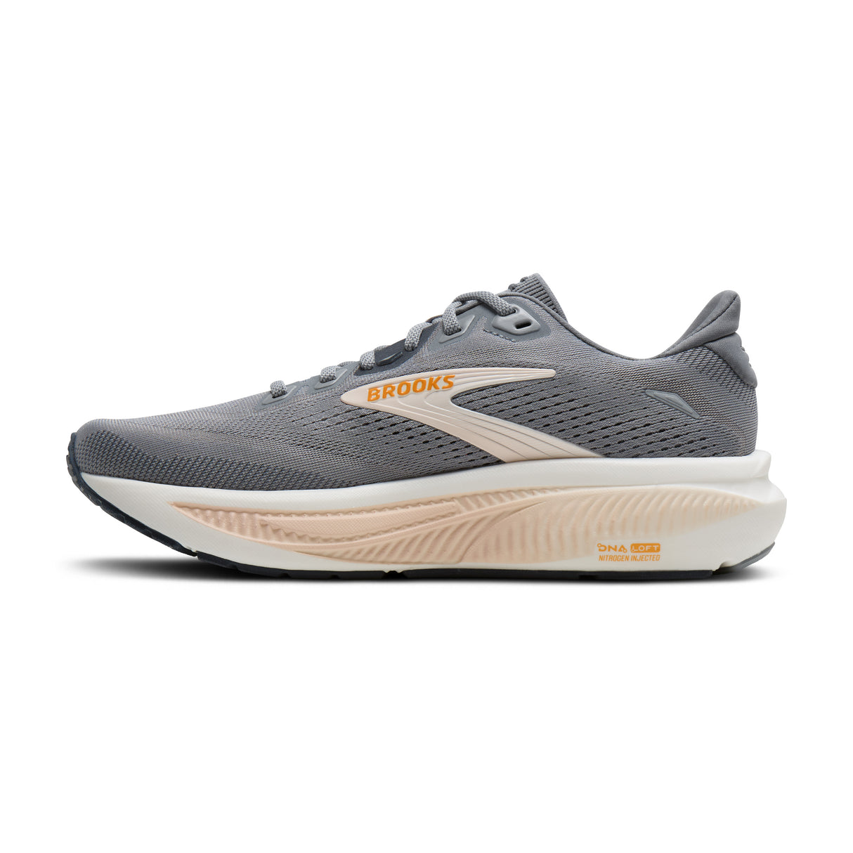 Brooks Women's Ghost 18