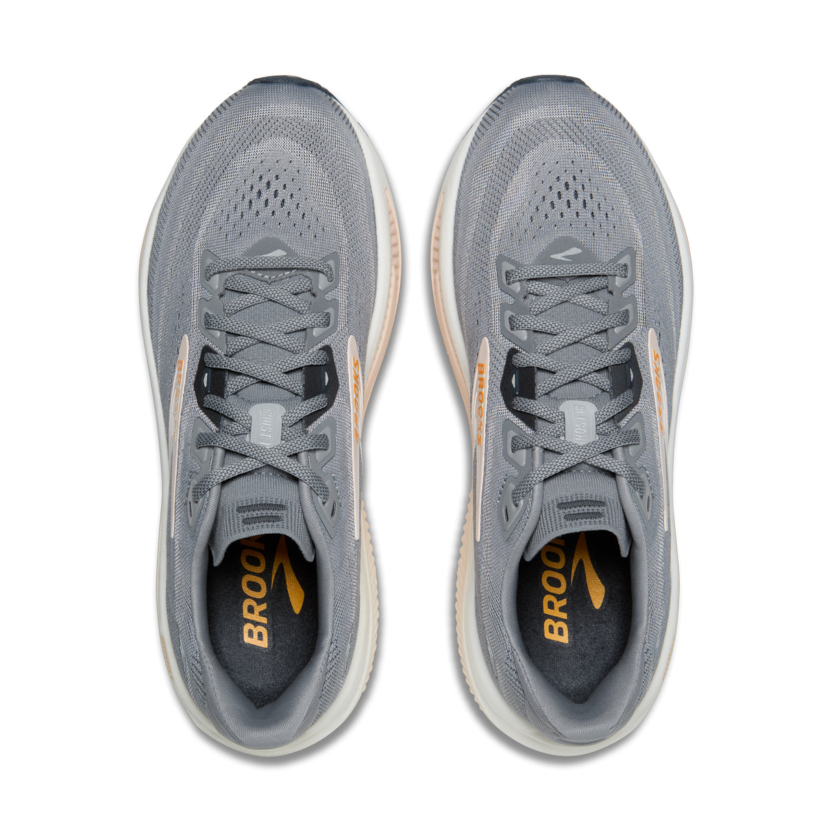 Brooks Women's Ghost 18