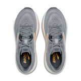 Brooks Women's Ghost 18
