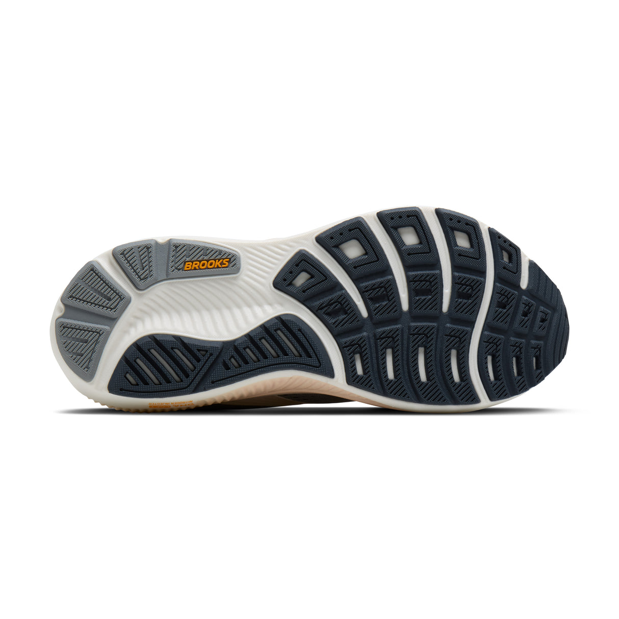 Brooks Women's Ghost 18