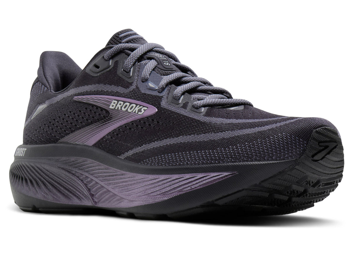Brooks Women's Ghost 18