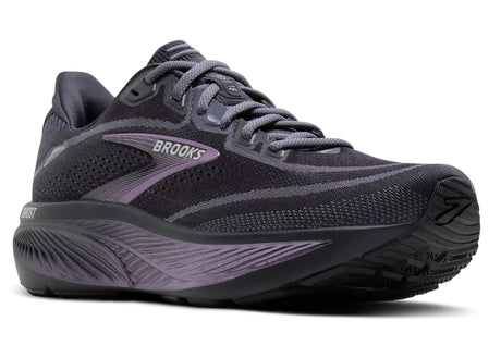 Brooks Women's Ghost 18