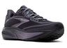 Brooks Women's Ghost 18