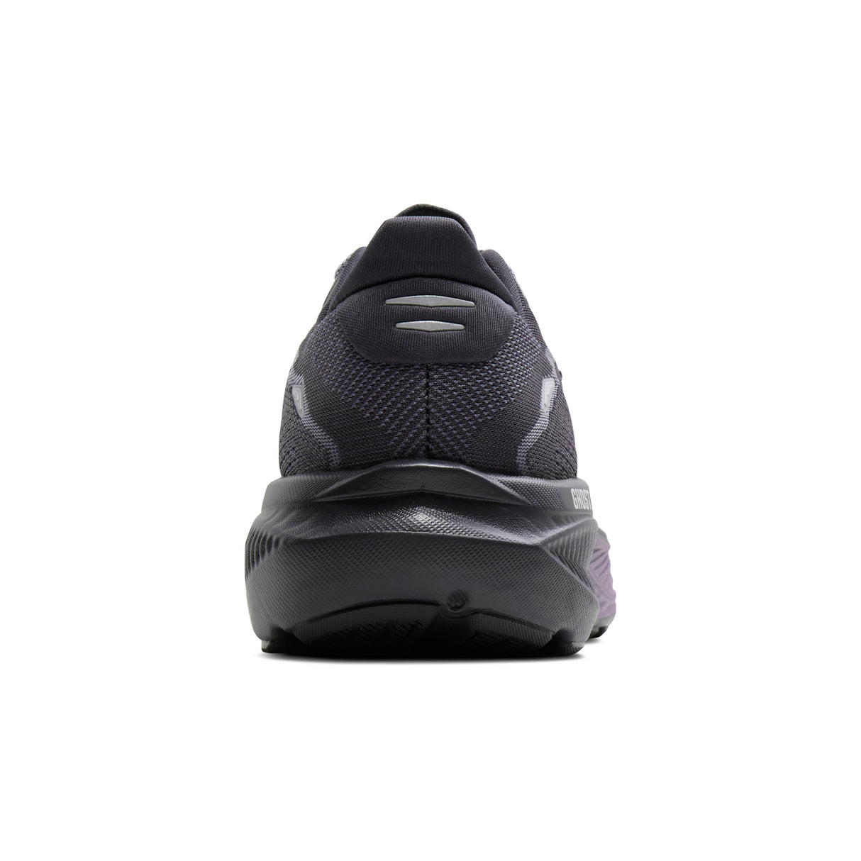 Brooks Women's Ghost 18