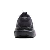 Brooks Women's Ghost 18