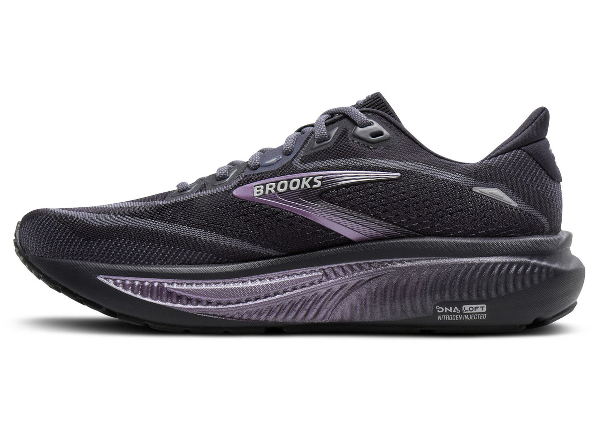 Brooks Women's Ghost 18