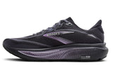 Brooks Women's Ghost 18