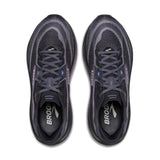 Brooks Women's Ghost 18
