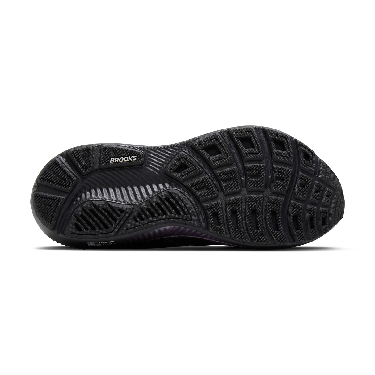 Brooks Women's Ghost 18