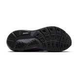 Brooks Women's Ghost 18