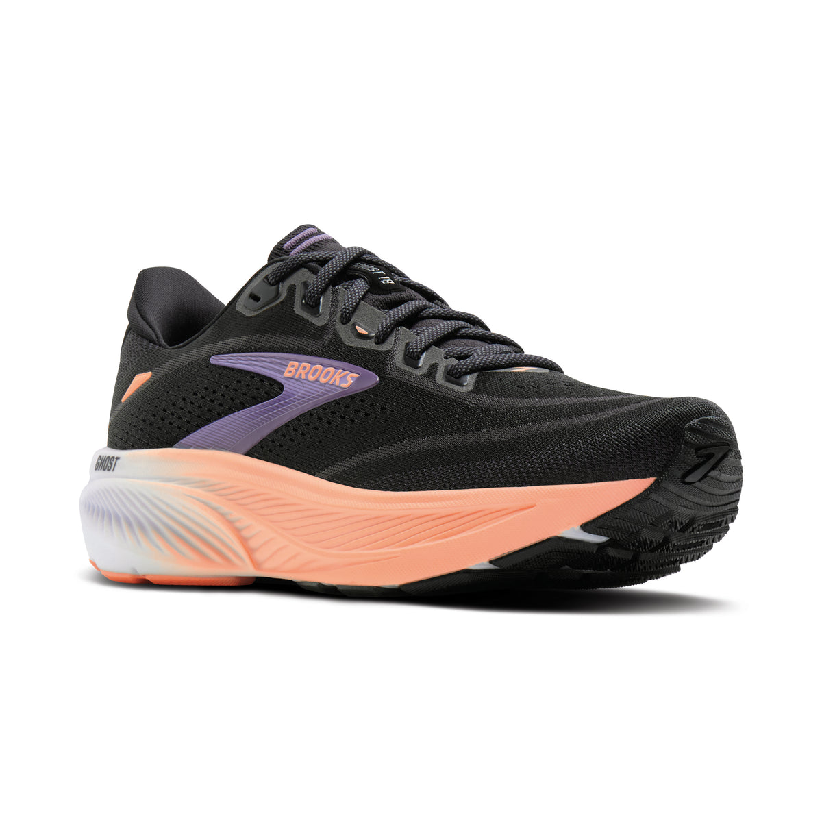 Brooks Women's Ghost 18