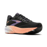 Brooks Women's Ghost 18