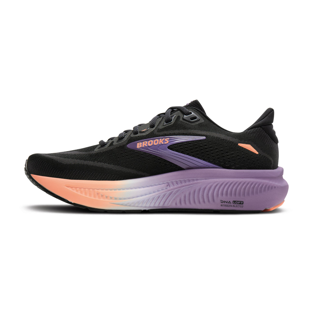 Brooks Women's Ghost 18