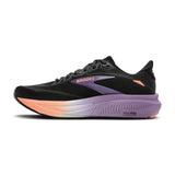 Brooks Women's Ghost 18
