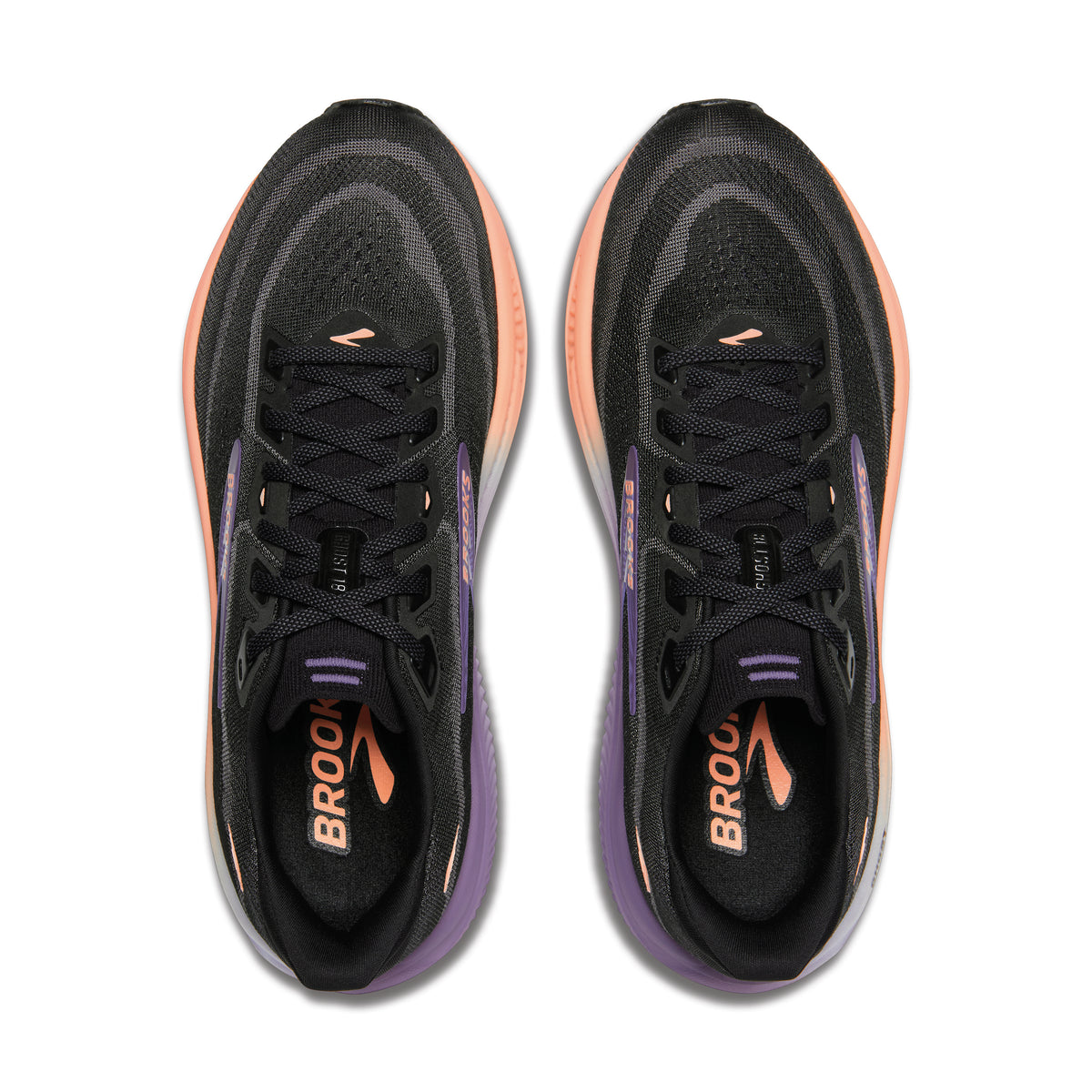 Brooks Women's Ghost 18