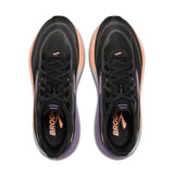 Brooks Women's Ghost 18