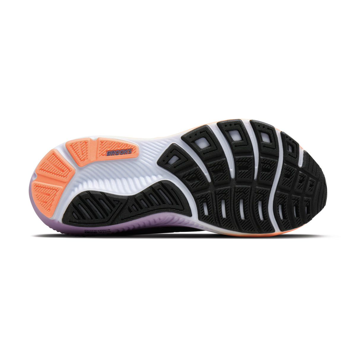Brooks Women's Ghost 18