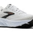 Brooks Women's Ghost 18 neutral cushioned road running shoe