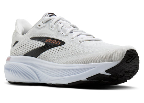 Brooks Women's Ghost 18 neutral cushioned road running shoe