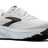 Brooks Women's Ghost 18 neutral road running shoe in 2E width