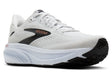 Brooks Women's Ghost 18 neutral road running shoe in 2E width