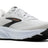 Brooks women's Ghost 18 neutral road running shoe in D width