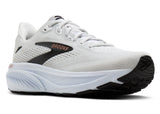 Brooks women's Ghost 18 neutral road running shoe in D width