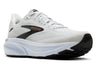 Brooks women's Ghost 18 neutral road running shoe in D width