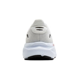 Brooks Women's Ghost (Wide) 18