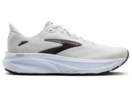 Brooks Women's Ghost 18