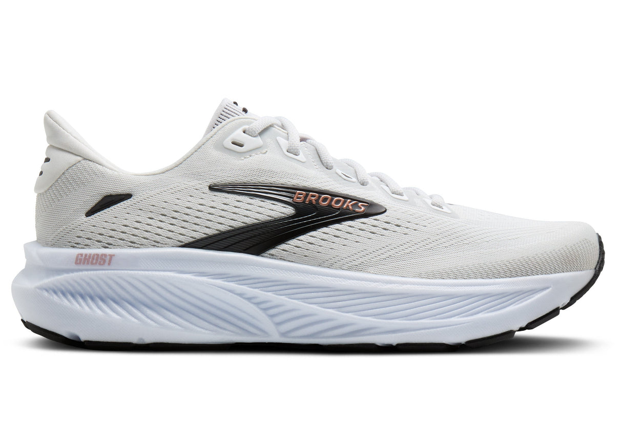 Brooks Women's Ghost (X-Wide) 18