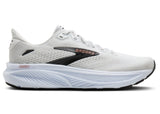 Brooks Women's Ghost (X-Wide) 18