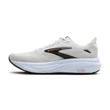Brooks Women's Ghost 18