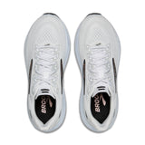 Brooks Women's Ghost (Wide) 18