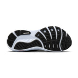 Brooks Women's Ghost (X-Wide) 18