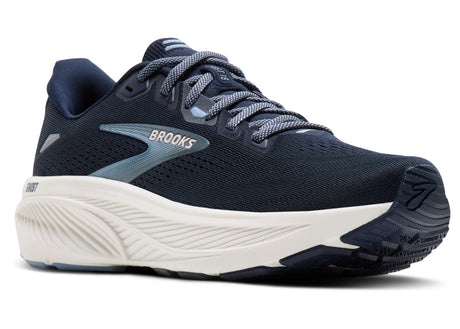 Brooks Women's Ghost 18