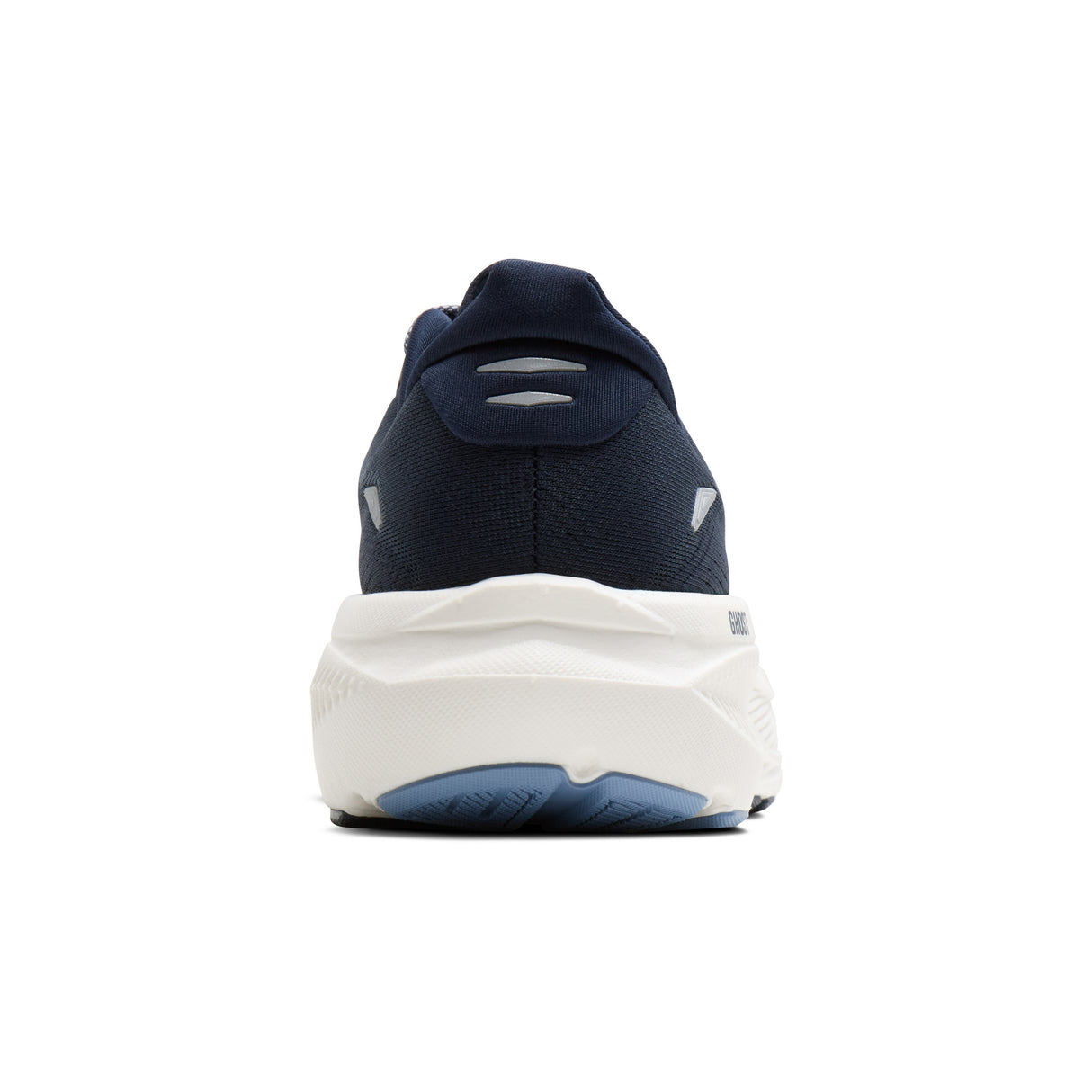 Brooks Women's Ghost 18