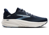 Brooks Women's Ghost 18