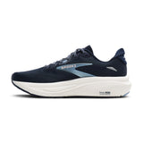 Brooks Women's Ghost 18
