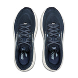 Brooks Women's Ghost 18