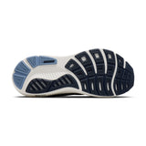 Brooks Women's Ghost 18