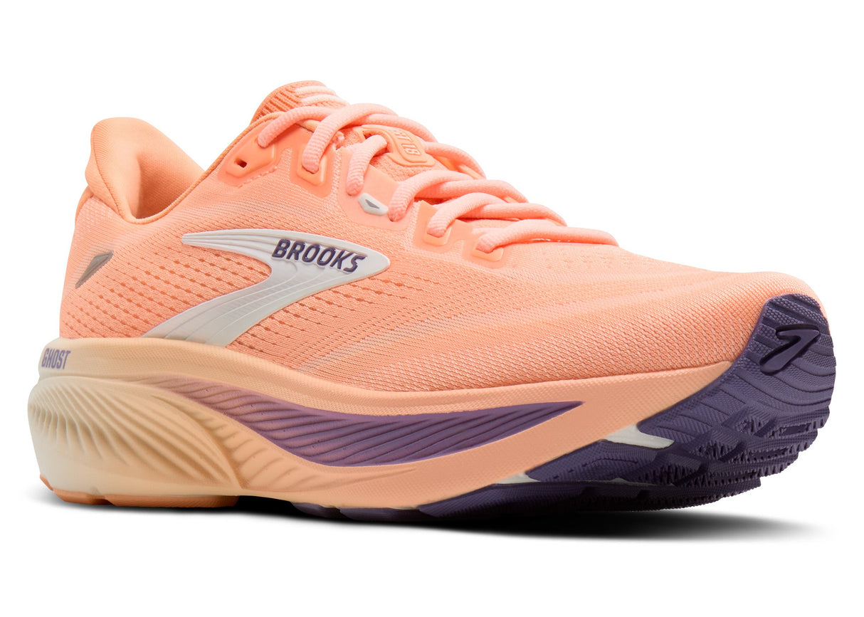 Brooks Women's Ghost 18