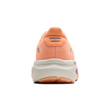Brooks Women's Ghost 18