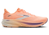 Brooks Women's Ghost 18