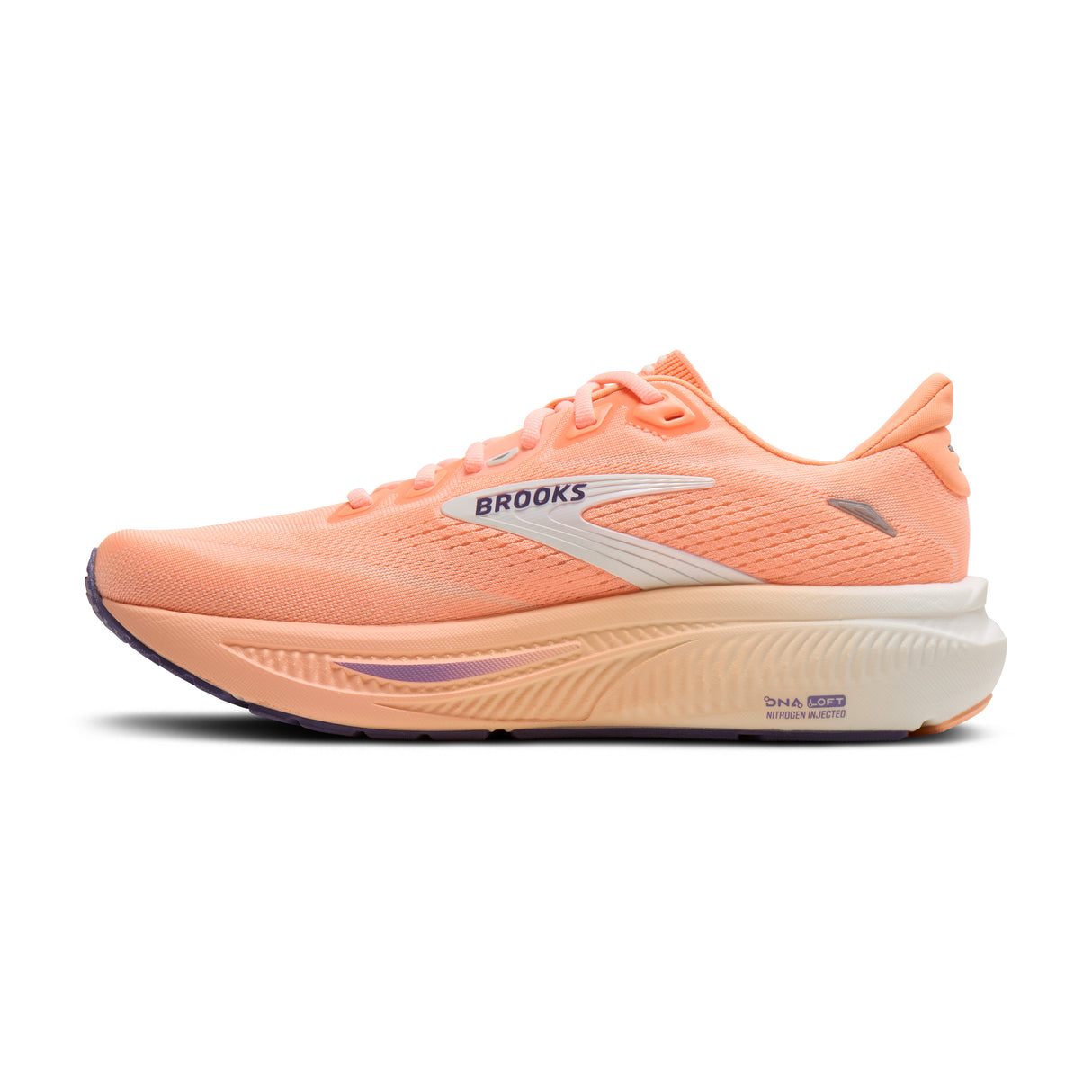 Brooks Women's Ghost 18