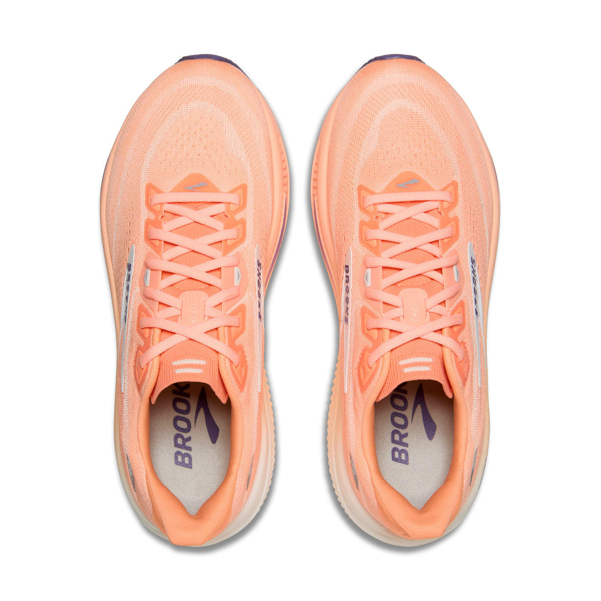 Brooks Women's Ghost 18
