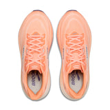 Brooks Women's Ghost 18