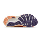 Brooks Women's Ghost 18