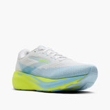 Brooks Women's Ghost Amp